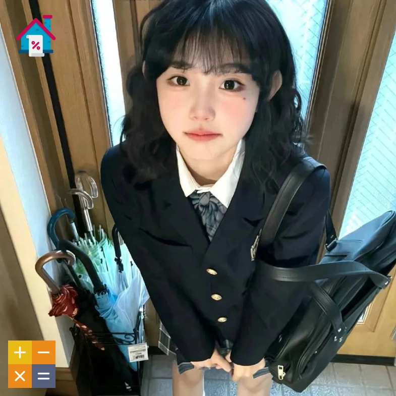 宋佳女士